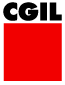 CGIL Biella