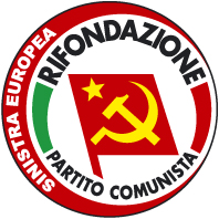 Rifondazione Piemonte